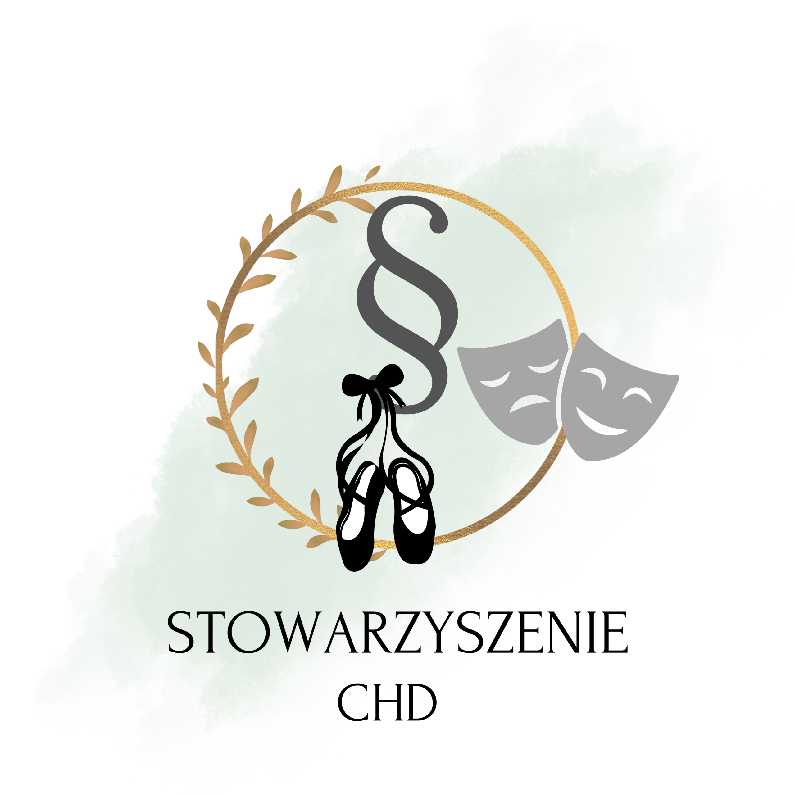 Stowarzyszenie CHD